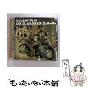 【中古】 輸入 CD WAYNE MARSHALL / MARSHALL LAW(輸入盤) / Wayne Marshall (Reggae) ウェインマーシャル / CD 【メール便送料無料】【あす楽対応】