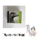 【中古】 Here Come the Fleece Geese BillyChildish / Billy Childish / Damaged Goods [...