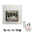 š Derringerʽס/CD󥰥12cm/PLGC-103 / DaizyStripper / PLUG RECORDS [CD]ڥ᡼̵ۡڤб