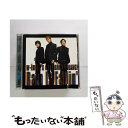 【中古】 Rain Is Fallin’／HYBRID DREAM/CDシングル（12cm）/PCCA-02927 / w-inds. / PONYCANYON INC.(PC)(M) CD 【メール便送料無料】【あす楽対応】