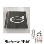 【中古】 デルタソニック・サンプラー/CD/EICP-512 / オムニバス, ザ・デッド60s, ザ・コーラル, ザ・ズートンズ, ザ・リトル・フレイムス, ザ・ロ / [CD]【メール便送料無料】【あす楽対応】