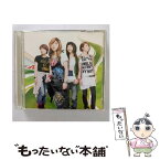 【中古】 旅への扉/CDシングル（12cm）/TECI-117 / 中ノ森BAND / インペリアルレコード [CD]【メール便送料無料】【あす楽対応】