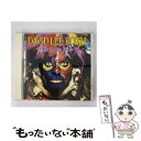 【中古】 イート・エム・アンド・スマイル/CD/WPCR-2556 / デイヴィッド・リー・ロス / ワーナーミュージック・ジャパン [CD]【メール便送料無料】【あす楽対応】