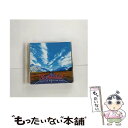 【中古】 ANOTHER STARTING LINE/CDシングル（12cm）/PZCA-79 / Hi-STANDARD / ピザ オブ デス レコーズ CD 【メール便送料無料】【あす楽対応】