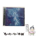 【中古】 SINFONIA【初回