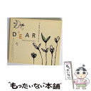 【中古】 DEAR～J-pop　Collection/CD/OPJ-548 / オルゴール / Della Inc. [CD]【メール便送料無料】【あす楽対応】