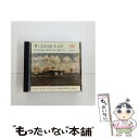 【中古】 My Lieder－Land： Songs of Nicolae Bretan 1 Bretan ,Konya ,Weiss ,Berkofsky / Bretan, Konya, Weiss, Berkofsky / Nimbus Records CD 【メール便送料無料】【あす楽対応】