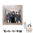 【中古】 BLUE　FLAME（初回限定盤A）/CDシングル（12cm）/TKCA-73648 / Alice Nine / 徳間ジャパンコミュニケーションズ [CD]【メール便送料無料】【あす楽対応】