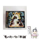 【中古】 ヒステリア/CD/PHCR-1144 / デフ・レパード / マーキュリー・ミュージックエンタテインメント [CD]【メール便送料無料】【あす楽対応】