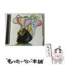 【中古】 ブルース・アンド・ザ・ソウルフル・トゥルース/CD/UVJZ-20200 / レオン・トーマス / SOLID/FLYING DUTCHMAN [CD...