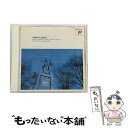 【中古】 ピアノ・ソナタ第9番ニ長調/CD/SRCR-1637 / クラウス(リリー) / ソニー・ミュージックレコーズ [CD]【メール便送料無料】【あす楽対応】