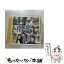 š ϥ른󤬺餯Type-D/CD󥰥12cm/SRCL-9032 / ǵں46 / SMR [CD]ڥ᡼̵ۡڤб