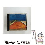 【中古】 Red Hot Chili Peppers レッドホットチリペッパーズ / Californication 輸入盤 / The Red Hot Chili Peppers / Warner Bros / Wea [CD]【メール便送料無料】【あす楽対応】