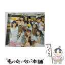 【中古】 Mr．Wednesday（Type-C／エコノミークラス盤）/CDシングル（12cm）/CRCP-10357 / PASSPO☆ / 日本クラウン CD 【メール便送料無料】【あす楽対応】