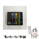 【中古】 NO．1（初回生産限定盤）/CDシングル（12cm）/SRCL-7439 / UVERworld / SMR [CD]【メール便送料無料】【あす楽対応】