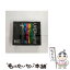 š NO1ʽס/CD󥰥12cm/SRCL-7439 / UVERworld / SMR [CD]ڥ᡼̵ۡڤб