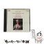 š Violin Concertos.3 / Various / [CD]ڥ᡼̵ۡڤб