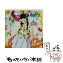 【中古】 ハレハレ パレード / LinQ / LinQ、MAKI☆ITOU / ワーナーミュージック・ジャパン [CD]【メール便送料無料】【あす楽対応】