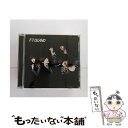 【中古】 So　today．．．/CDシングル（12cm）/WPCL-10881 / FTIsland / ワーナーミュージック・ジャパン [CD]【メール便送料無料】【あす楽対応】