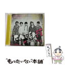 【中古】 RATED-FT/CD/WPCL-11423 / FTISLAND / ワーナーミュージック・ジャパン [CD]【メール便送料無料】【あす楽対応】