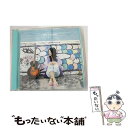 【中古】 リトルガール（初回生産限定盤）/CDシングル（12cm）/SRCL-7303 / miwa / SMR CD 【メール便送料無料】【あす楽対応】