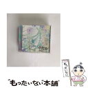 【中古】 ラストシーン Btype/CDシングル（12cm）/YURO-047 / rice / エアーズロック CD 【メール便送料無料】【あす楽対応】