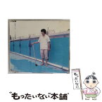 【中古】 ビー玉望遠鏡/CDシングル（12cm）/UPCH-5257 / 山崎まさよし / ユニバーサルJ [CD]【メール便送料無料】【あす楽対応】