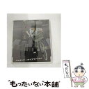 【中古】 セイコウトウテイ/CDシングル（12cm）/ESCL-2414 / スネオヘアー / エピックレコードジャパン [CD]【メール便送料無料】【あす楽対応】