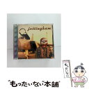 【中古】 Jettingham / Jettingham / Jettingham / Umvd Labels [CD]【メール便送料無料】【あす楽対応】