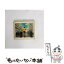 š /CD󥰥12cm/PSCR-5907 / ľ / ץ饤 [CD]ڥ᡼̵ۡڤб