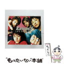 【中古】 LIFE　ON　DA　BEAT/CD/PCCA-01874 / Lead / ポニーキャニオン [CD]【メール便送料無料】【あす楽対応】