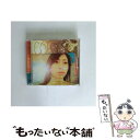 【中古】 COLORS/CDシングル（12cm）/TOCT-4455 / 宇多田ヒカル / EMIミュージック ジャパン CD 【メール便送料無料】【あす楽対応】