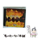 【中古】 歌舞伎町レイニー［D-type］/CDシングル（12cm）/RAID-2604 / the Raid. / Starry Records [CD]【メール便送料無料】【あす楽対応】