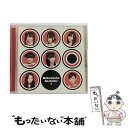 【中古】 希望山脈（初回盤C）/CDシングル（12cm）/PCCA-03509 / 渡り廊下走り隊7 / ポニーキャニオン [CD]【メール便送料無料】【あす楽対応】