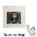 【中古】 Individual Thought Patterns デス HM / Death / Relativity CD 【メール便送料無料】【あす楽対応】