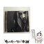 š CD SHERYL CROW ͢ / Sheryl Crow / Universal Intl [CD]ڥ᡼̵ۡڤб