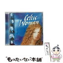 【中古】 ケルティック・ウーマン 輸入盤 / ケルティック・ウーマン / Various Artists, Celtic Woman / MANHA [CD]【メール便送料無料】【あす楽対応】