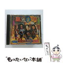 【中古】 La Sal De La Vida Uxia ,Salgado ,Rasha ,Pimentel ア / Uxia, Salgado, Rasha, ...