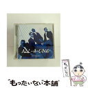 【中古】 ミュージック・スピークス/CD/AMCY-830 / オール・フォー・ワン / イーストウエスト・ジャパン [CD]【メール便送料無料】【あす楽対応】