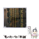 【中古】 SINGLES/CD/MVCH-30003 / LUNA SEA / MCAビクター [C ...