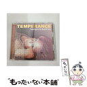  ダンシング・イン・ザ・キー・オブ・ラブ/CD/WS-0006 / TEMPERANCE / インディペンデントレーベル 