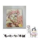 【中古】 瀬戸の花嫁 ライブソング LUNAR Lunarian/CDシングル（12cm）/AVCA-26296 / LUNAR(野川さくら) / AVEX GROUP HOLDINGS.(ADI)(M) CD 【メール便送料無料】【あす楽対応】