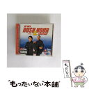 【中古】 DEF　JAM’S　ラッシュアワー2　サウンドトラック/CD/UICD-9001 / サントラ, WC feat.ネイト・ドッグ, クリスティーナ・ミラン, セイ・イエス / [CD]【メール便送料無料】【あす楽対応】