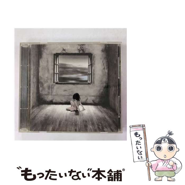 【中古】 IMAGE/CD/MVCD-2 / LUNA SEA / MCAビクター [CD]【メール便送料無料】【最短翌日配達対応】