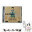 【中古】 SUCCESS　STORY/CD/VICL-489 / 広瀬香美 / ビクターエンタテインメント [CD]【メール便送料無料】【あす楽対応】