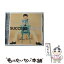 š SUCCESSSTORY/CD/VICL-489 /  / ӥ󥿥ƥ [CD]ڥ᡼̵ۡڤб