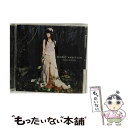 【中古】 SECRET AMBITION/CDシングル（12cm）/KICM-1199 / 藤間仁, 水樹奈々 / キングレコード CD 【メール便送料無料】【あす楽対応】