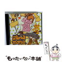 【中古】 Love　Me　Til　U　Don’t/CD/KO