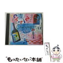 【中古】 決定版!BGMクラシック/Chopin and Champagne〜華やいだひとときに/CD/PHCP-3289 / オムニバス(クラシック) / マ...