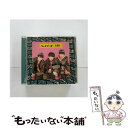 【中古】 ヘルプ ユー（A盤）/CDシングル（12cm）/ZXRC-1120 / さとり少年団 / SDR CD 【メール便送料無料】【あす楽対応】